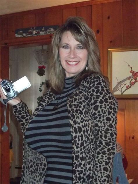huge boobs stepmom|Divorce Is Finalized .